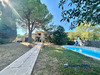 Ma-Cabane - Vente Maison LA CRAU, 266 m²