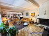 Ma-Cabane - Vente Maison LA CRAU, 266 m²
