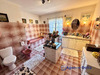 Ma-Cabane - Vente Maison LA CRAU, 266 m²