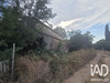 Ma-Cabane - Vente Maison La Crau, 385 m²