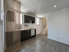 Ma-Cabane - Vente Maison LA CRAU, 56 m²