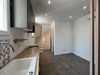 Ma-Cabane - Vente Maison LA CRAU, 56 m²