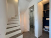Ma-Cabane - Vente Maison LA CRAU, 56 m²