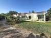 Ma-Cabane - Vente Maison La Crau, 157 m²