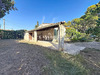 Ma-Cabane - Vente Maison La Crau, 157 m²
