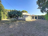 Ma-Cabane - Vente Maison La Crau, 157 m²