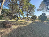 Ma-Cabane - Vente Maison La Crau, 157 m²