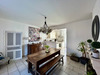 Ma-Cabane - Vente Maison LA CRECHE, 183 m²