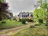 Ma-Cabane - Vente Maison LA CRECHE, 183 m²