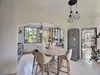 Ma-Cabane - Vente Maison LA CRECHE, 183 m²