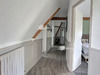 Ma-Cabane - Vente Maison LA CRECHE, 183 m²