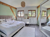 Ma-Cabane - Vente Maison LA CRECHE, 183 m²