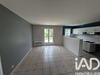Ma-Cabane - Vente Maison La Crèche, 90 m²