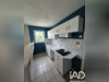 Ma-Cabane - Vente Maison La Crèche, 90 m²