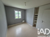 Ma-Cabane - Vente Maison La Crèche, 90 m²