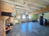 Ma-Cabane - Vente Maison La Creche, 256 m²