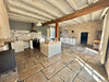 Ma-Cabane - Vente Maison La Creche, 256 m²