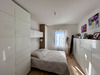 Ma-Cabane - Vente Maison LA CRECHE, 70 m²