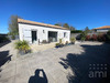 Ma-Cabane - Vente Maison LA CRECHE, 73 m²