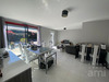 Ma-Cabane - Vente Maison LA CRECHE, 73 m²