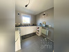 Ma-Cabane - Vente Maison LA CRECHE, 73 m²