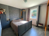 Ma-Cabane - Vente Maison LA CRECHE, 73 m²