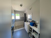 Ma-Cabane - Vente Maison LA CRECHE, 73 m²