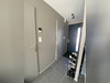 Ma-Cabane - Vente Maison LA CRECHE, 73 m²