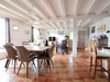 Ma-Cabane - Vente Maison La Crèche, 158 m²