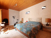 Ma-Cabane - Vente Maison La Crèche, 158 m²