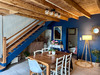 Ma-Cabane - Vente Maison LA CRECHE, 128 m²