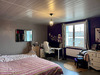 Ma-Cabane - Vente Maison LA CRECHE, 128 m²