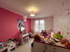 Ma-Cabane - Vente Maison LA CRECHE, 128 m²