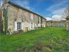 Ma-Cabane - Vente Maison La Creche, 210 m²