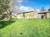 Ma-Cabane - Vente Maison La Creche, 210 m²