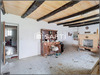 Ma-Cabane - Vente Maison La Creche, 210 m²