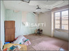 Ma-Cabane - Vente Maison La Creche, 210 m²