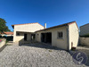 Ma-Cabane - Vente Maison La Crèche, 103 m²