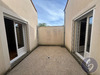 Ma-Cabane - Vente Maison La Crèche, 103 m²