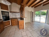 Ma-Cabane - Vente Maison La Crèche, 103 m²