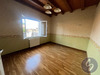 Ma-Cabane - Vente Maison La Crèche, 103 m²