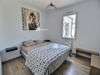 Ma-Cabane - Vente Maison LA CRECHE, 90 m²