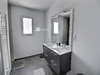 Ma-Cabane - Vente Maison LA CRECHE, 90 m²