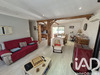 Ma-Cabane - Vente Maison La Crèche, 89 m²