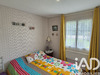 Ma-Cabane - Vente Maison La Crèche, 89 m²