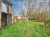 Ma-Cabane - Vente Maison La Creche, 76 m²