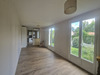 Ma-Cabane - Vente Maison La Crèche, 130 m²