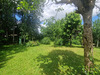 Ma-Cabane - Vente Maison La Crèche, 130 m²