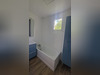 Ma-Cabane - Vente Maison La Crèche, 130 m²