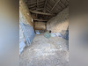 Ma-Cabane - Vente Maison LA CRECHE, 157 m²